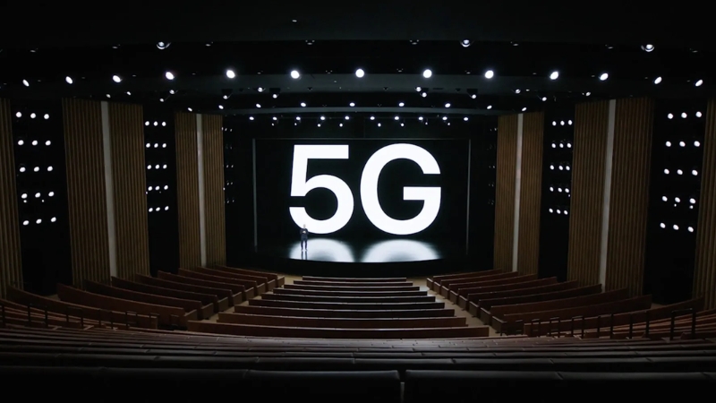 Modem C1X mang lại tốc độ truyền tải dữ liệu di động nhanh vượt trội Modem C1X mang lại tốc độ truyền tải dữ liệu di động nhanh vượt trội