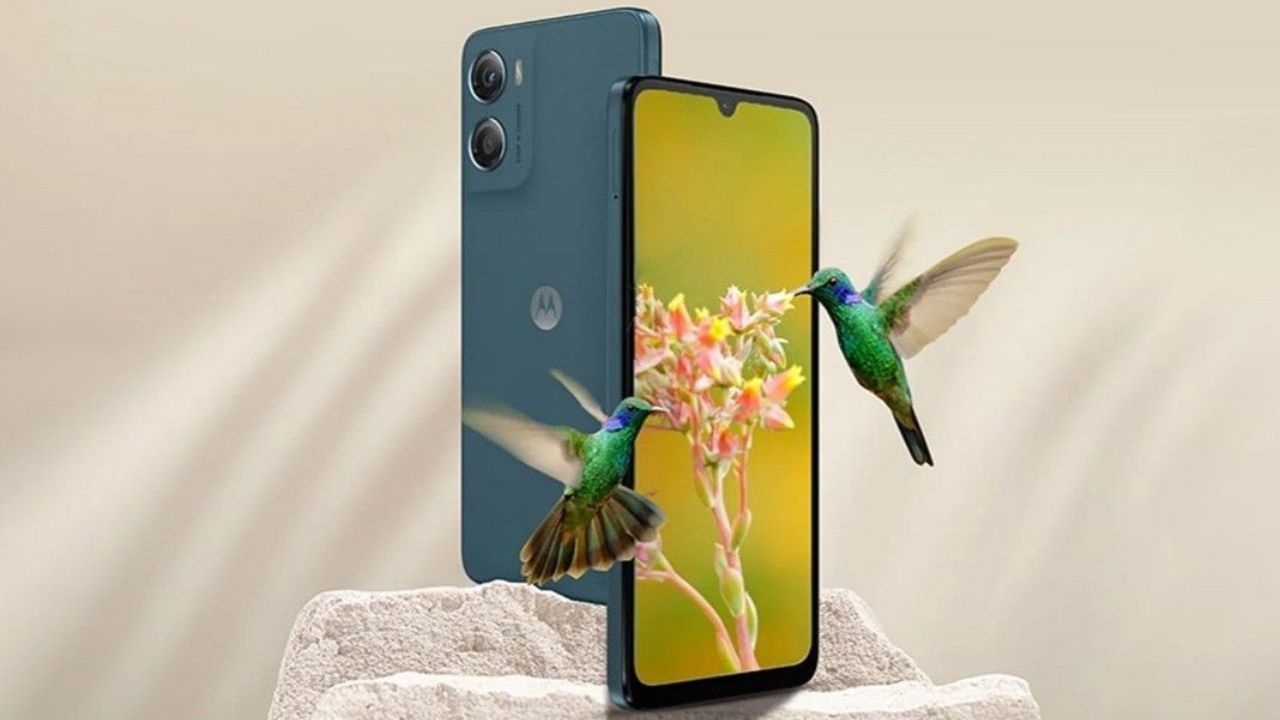 Motorola Mang Về Việt Nam 5 Phiên Bản Chính Hãng, Từng Phiên Bản Sẽ Phù Hợp Với Ai?