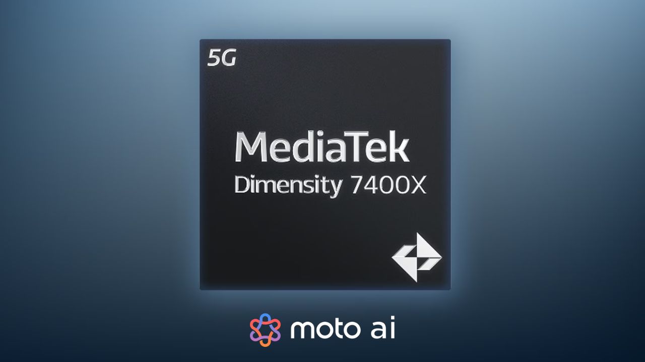 Motorola Mang Về Việt Nam 5 Phiên Bản Chính Hãng, Từng Phiên Bản Sẽ Phù Hợp Với Ai?