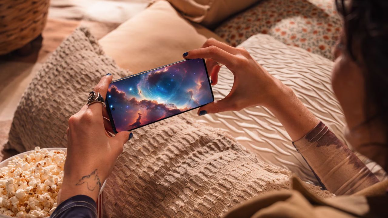 Motorola Mang Về Việt Nam 5 Phiên Bản Chính Hãng, Từng Phiên Bản Sẽ Phù Hợp Với Ai?