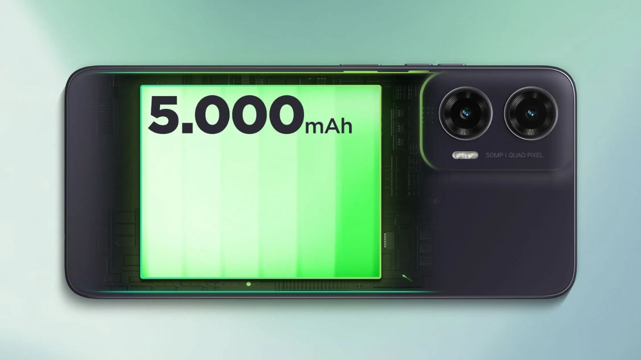 Motorola Mang Về Việt Nam 5 Phiên Bản Chính Hãng, Từng Phiên Bản Sẽ Phù Hợp Với Ai?