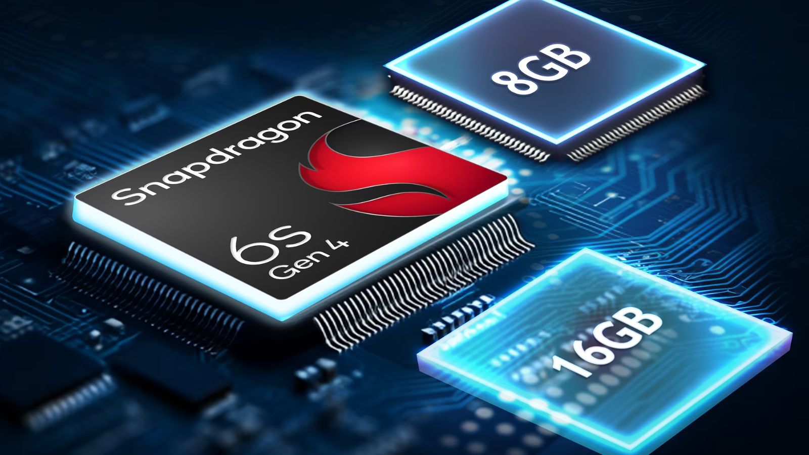 Vì Sao Motorola G57 Power 5G Là Chiếc Điện Thoại Đáng Mua Đầu Năm 2026?