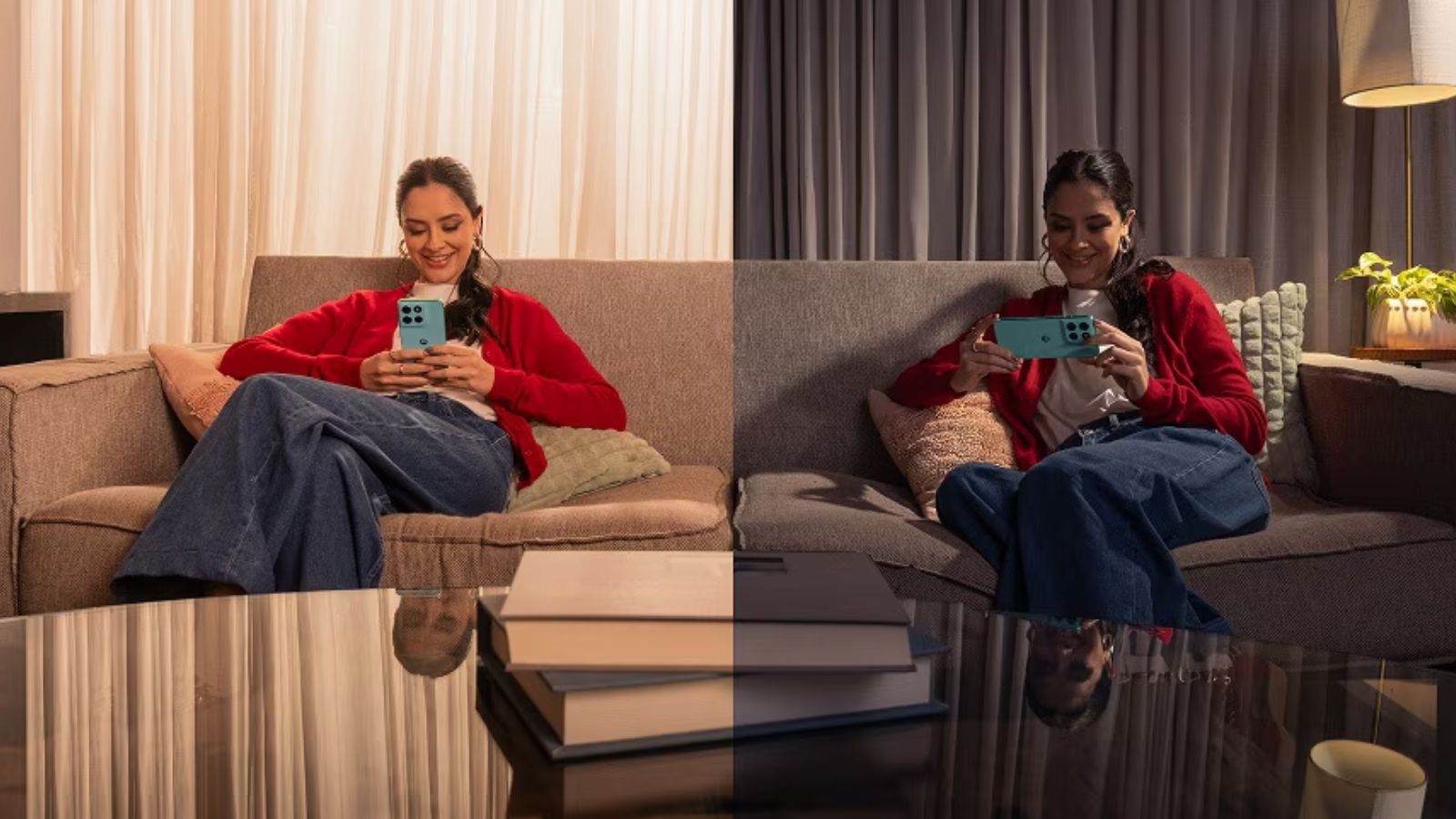 Vì Sao Motorola G57 Power 5G Là Chiếc Điện Thoại Đáng Mua Đầu Năm 2026?