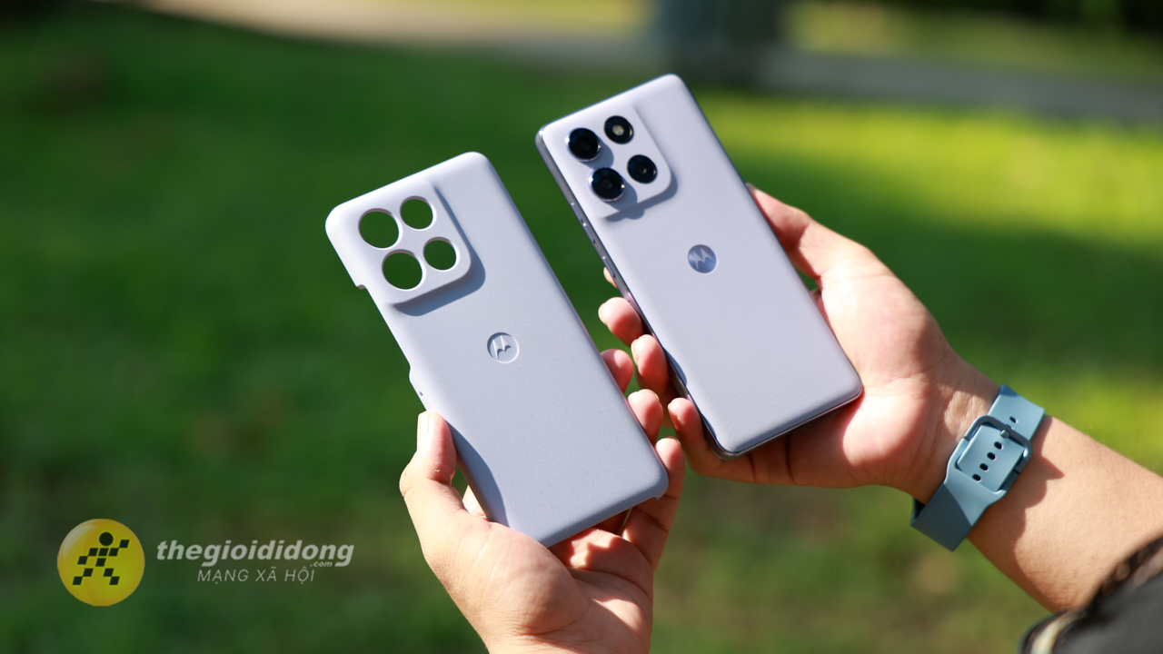 Motorola G86 Power 5G Món Quà Cuối Năm Ý Nghĩa Dành Cho Các Bậc Phụ Huynh Motorola G86 Power 5G Món Quà Cuối Năm Ý Nghĩa Dành Cho Các Bậc Phụ Huynh