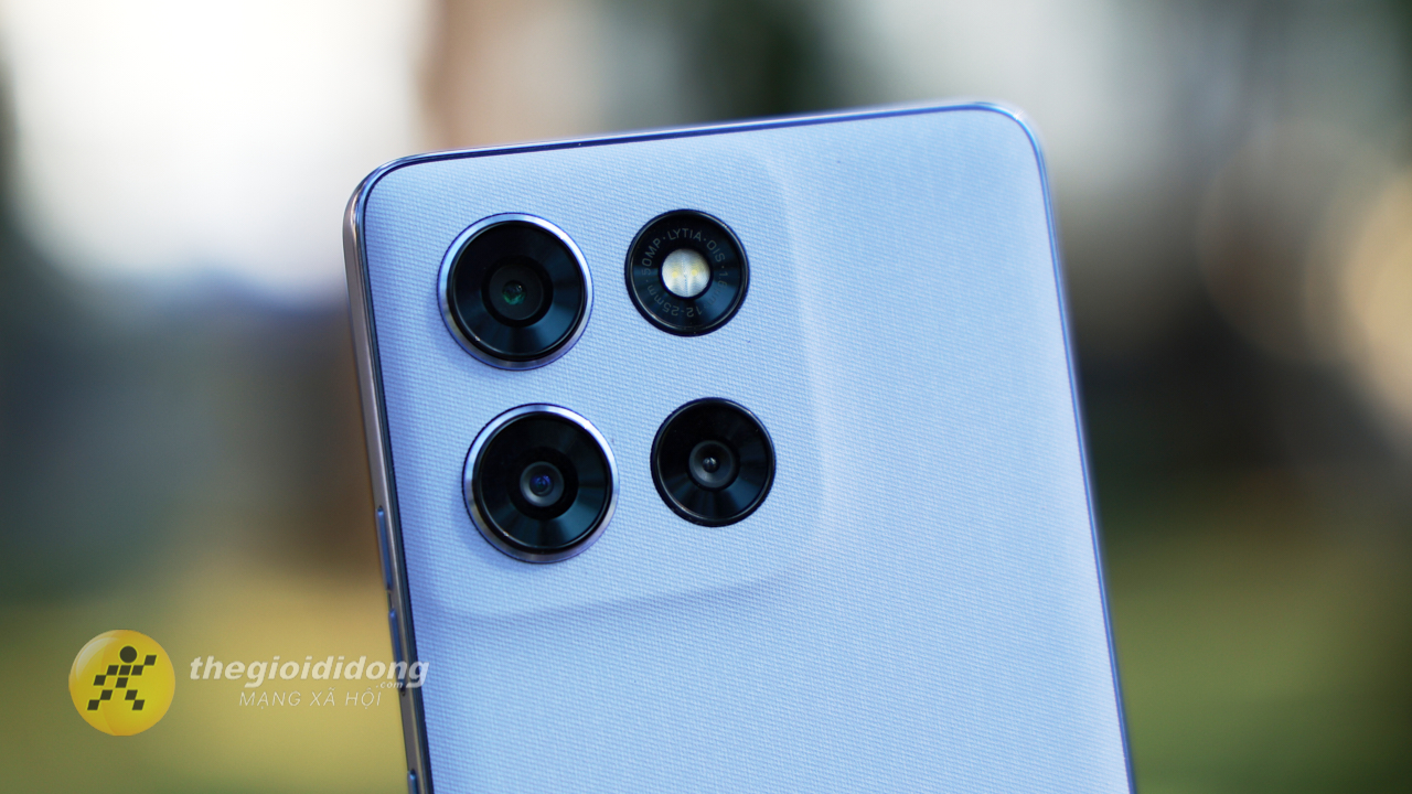 Motorola G86 Power 5G Món Quà Cuối Năm Ý Nghĩa Dành Cho Các Bậc Phụ Huynh Motorola G86 Power 5G Món Quà Cuối Năm Ý Nghĩa Dành Cho Các Bậc Phụ Huynh