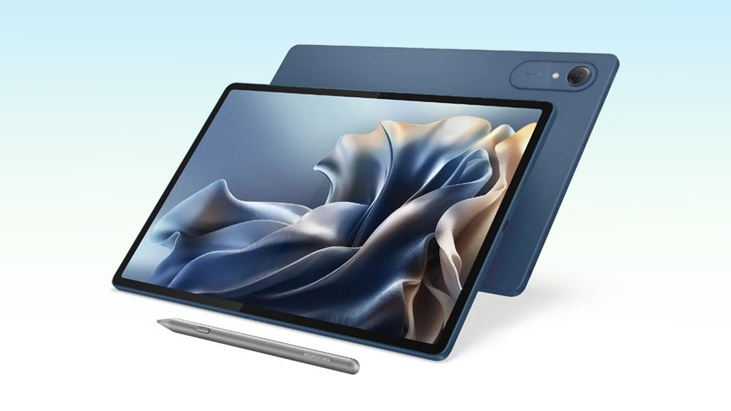 Moto Pad 70 Pro Moto Pad 70 Pro
