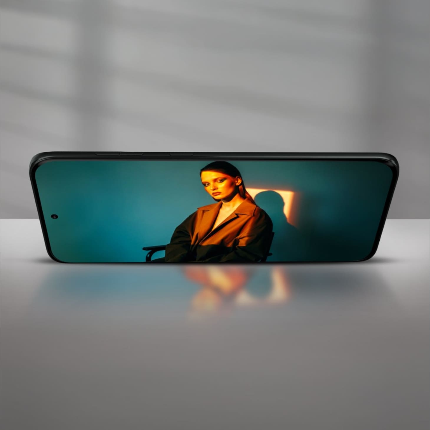 motorola Edge 70 Fusion được kỳ vọng với thông số màn hình ấn tượng