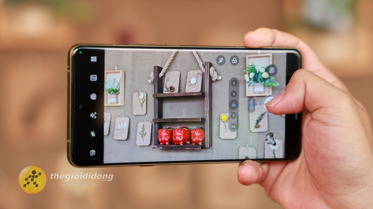 Đánh giá motorola Signature: Mỏng nhẹ dùng rất đã nhưng màn hình dễ xước và hơi nóng Đánh giá motorola Signature: Mỏng nhẹ dùng rất đã nhưng màn hình dễ xước và hơi nóng