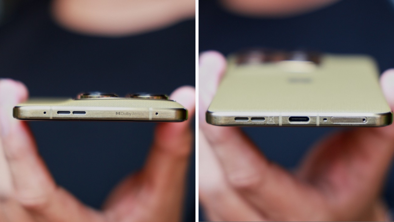 Đánh giá motorola Signature: Mỏng nhẹ dùng rất đã nhưng màn hình dễ xước và hơi nóng Đánh giá motorola Signature: Mỏng nhẹ dùng rất đã nhưng màn hình dễ xước và hơi nóng