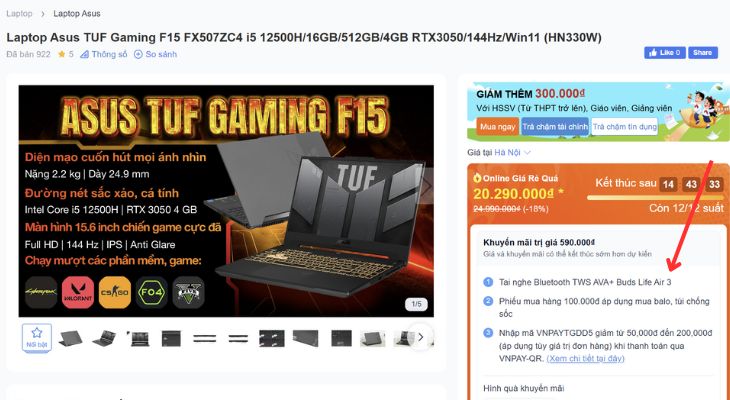 Ảnh minh họa Ảnh minh họa