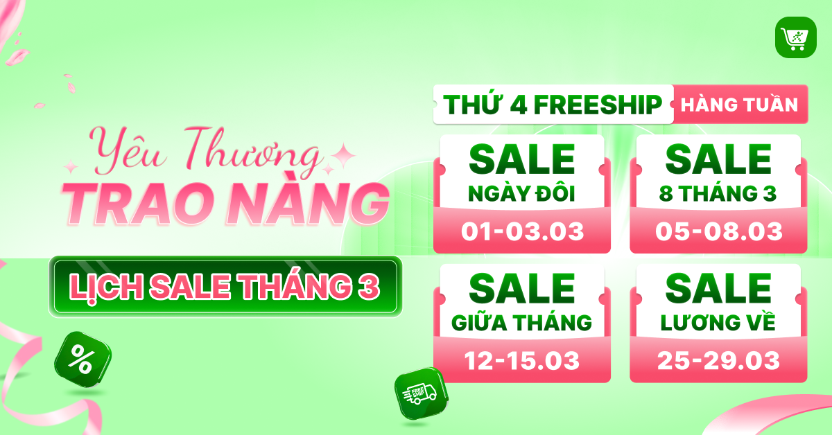 mwg-shop-lich-sale-uu-dai-dac-biet-ton-vinh-phai