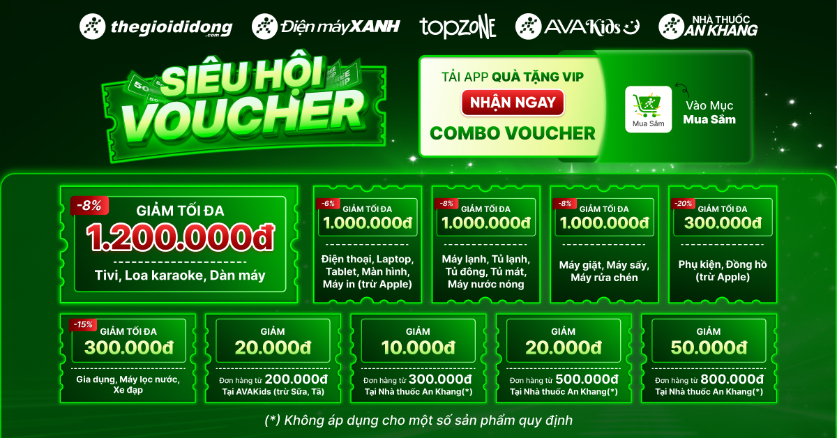 mwg-shop-lich-sale-uu-dai-dac-biet-ton-vinh-phai