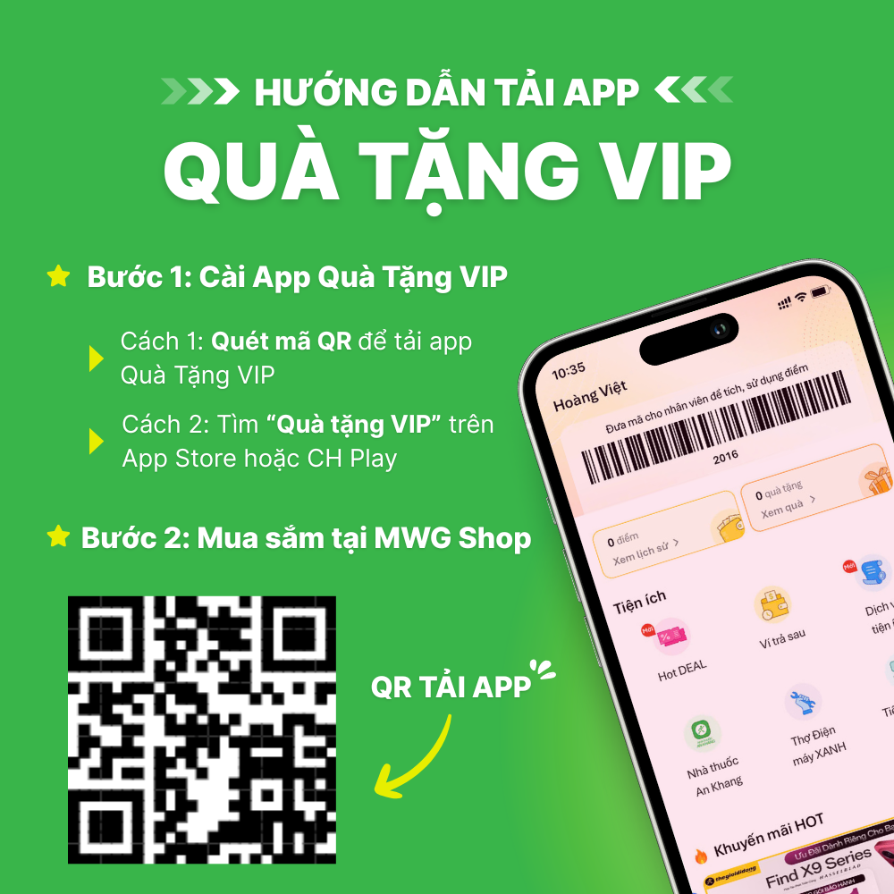 mwg-shop-lich-sale-uu-dai-dac-biet-ton-vinh-phai-4