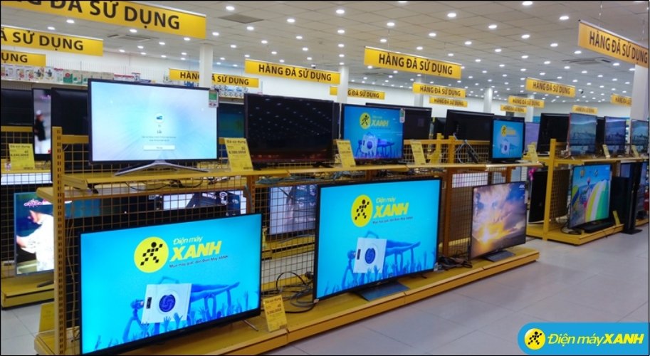 Năm số 4 là thời điểm cực tốt để tích lũy tài sản, mua nhà, sửa chữa không gian sống hoặc đầu tư vào những giá trị thực bền vững