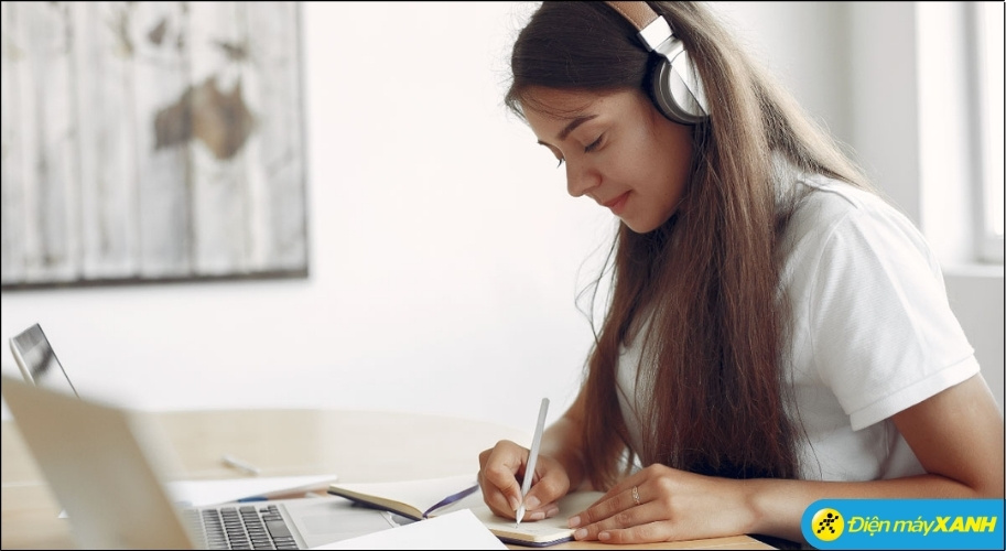 Năm cá nhân số 7 là thời điểm vàng để đầu tư vào trí tuệ