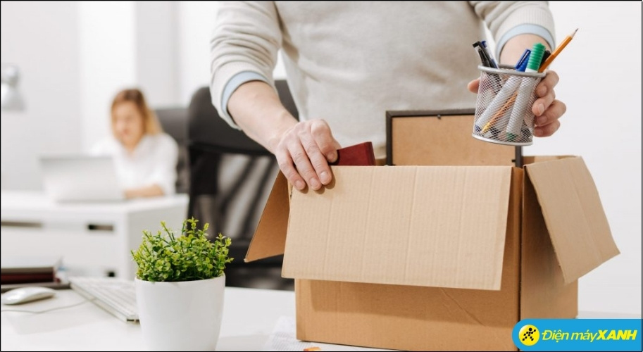 Bạn có thể khôn ngoan mượn sức mạnh quyết đoán của năm thế giới số 1 để thực hiện việc cắt bỏ những điều không còn phù hợp nhanh gọn hơn