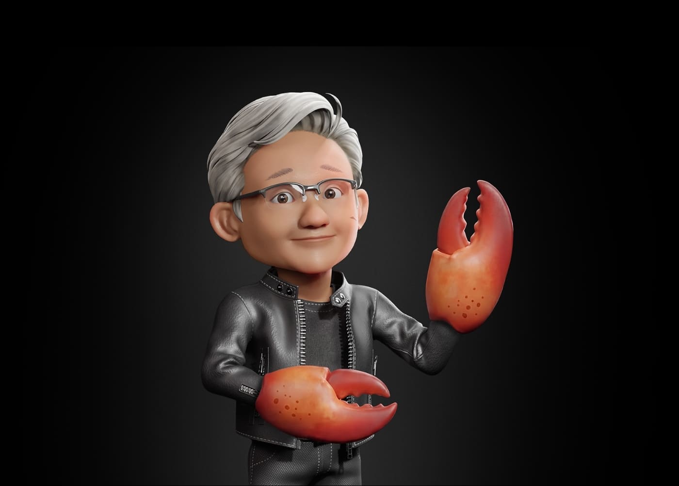 NemoClaw hỗ trợ bảo mật quy trình AI tự động của doanh nghiệp