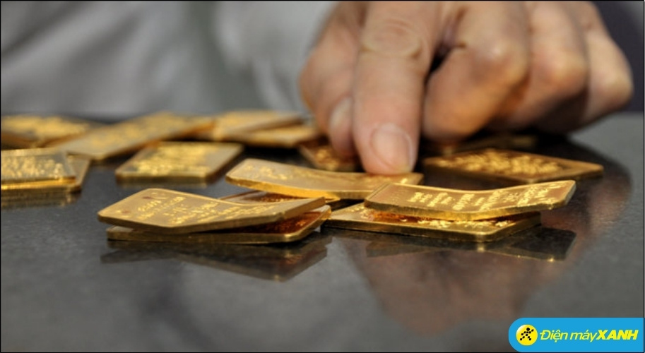 Bạn hoàn toàn có thể bán lại vàng miếng bị móp méo hoặc rách vỉ tại các chi nhánh của SJC hoặc các ngân hàng có giấy phép kinh doanh vàng Bạn hoàn toàn có thể bán lại vàng miếng bị móp méo hoặc rách vỉ tại các chi nhánh của SJC hoặc các ngân hàng có giấy phép kinh doanh vàng