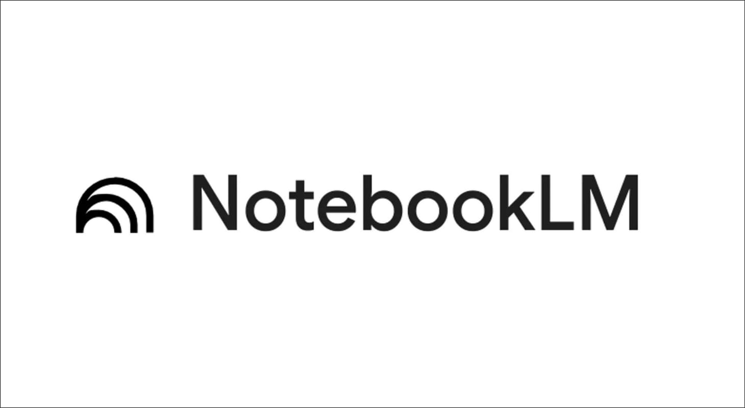 NotebookLM là trợ lý AI của Google giúp tóm tắt, phân tích, tổng hợp thông tin và thực hiện yêu cầu theo tài liệu được cung cấp