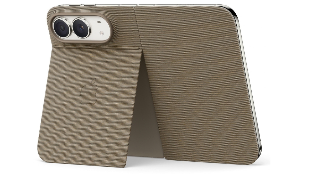 Ốp lưng giúp bảo vệ khung iPhone Duo khỏi trầy xước Ốp lưng giúp bảo vệ khung iPhone Duo khỏi trầy xước