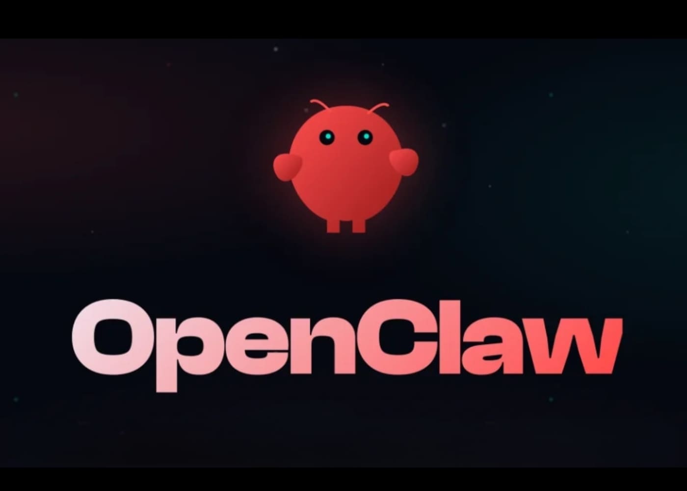 OpenClaw là nền tảng trí tuệ nhân tạo tự động thao tác giúp người dùng trên máy tính