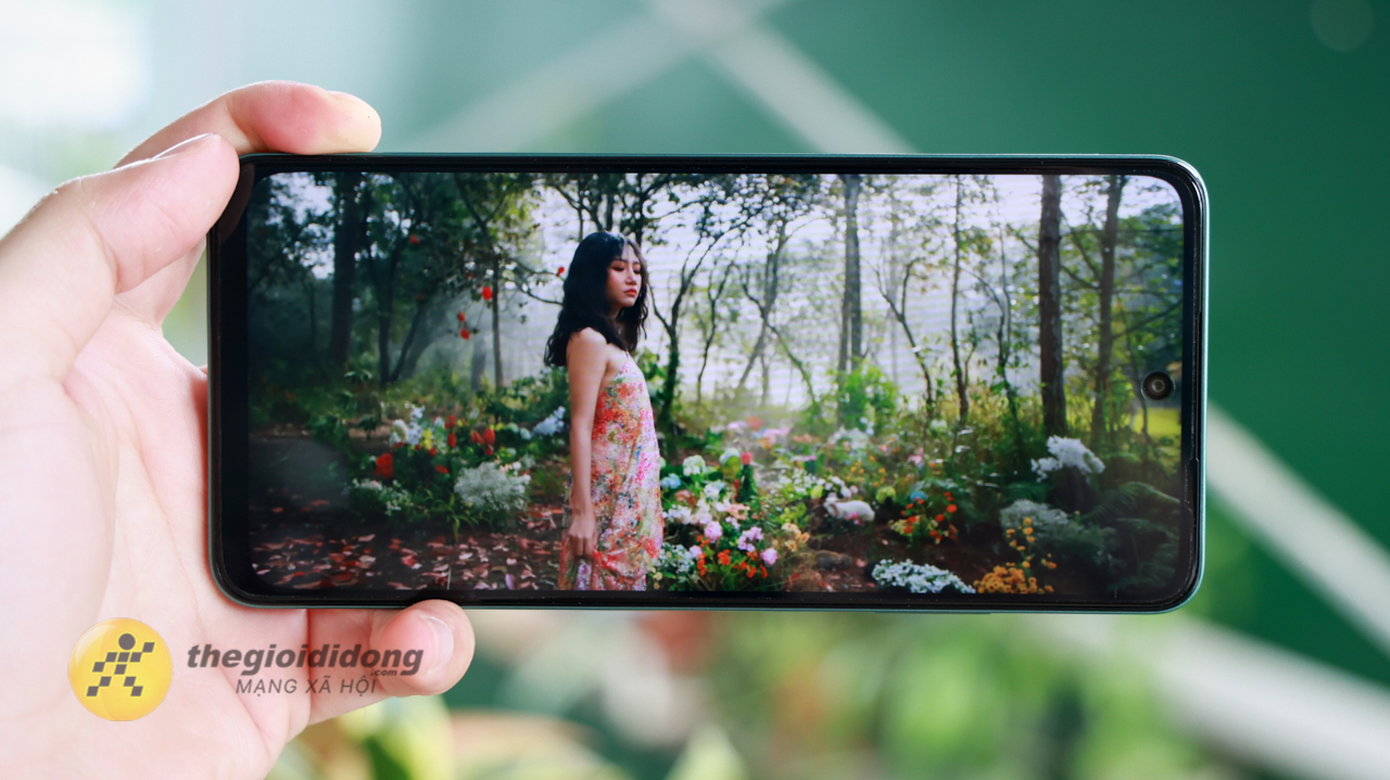 Đánh Giá Oppo A5: Smartphone Giá Rẻ Có Pin 6.000 Mah Và Sạc 45W Đánh Giá Oppo A5: Smartphone Giá Rẻ Có Pin 6.000 Mah Và Sạc 45W