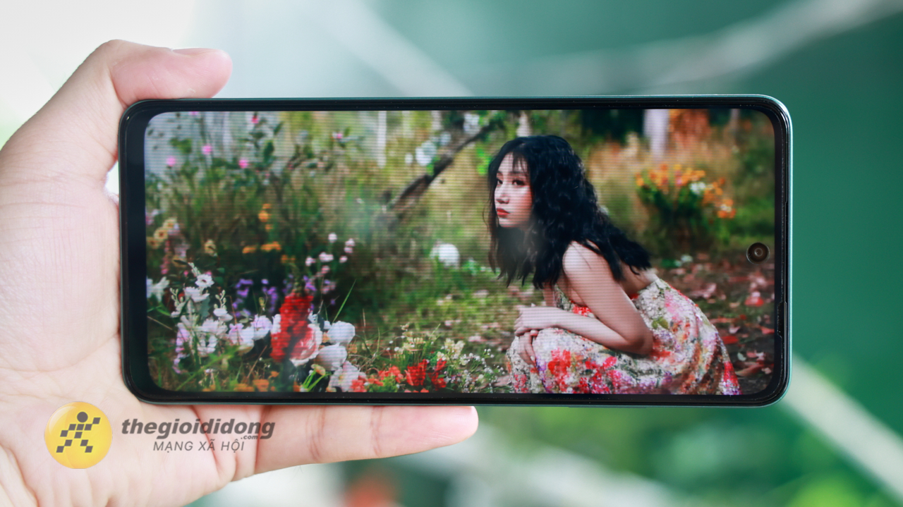 Đánh Giá Oppo A5: Smartphone Giá Rẻ Có Pin 6.000 Mah Và Sạc 45W Đánh Giá Oppo A5: Smartphone Giá Rẻ Có Pin 6.000 Mah Và Sạc 45W