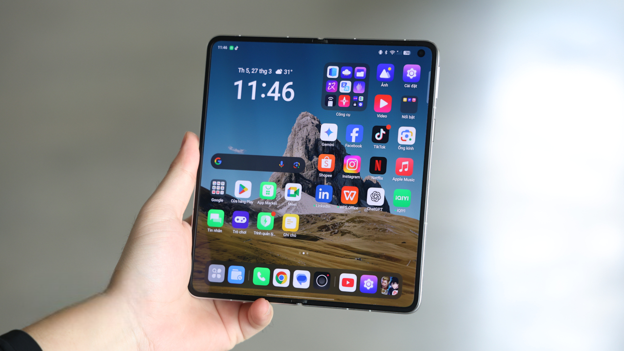 OPPO OPPO