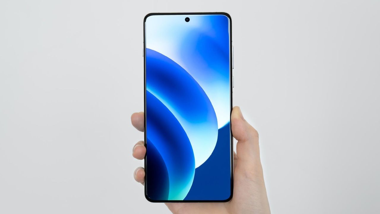 Mô-đun camera của OPPO Find N5 có thể tương tự như OnePlus 13 Mô-đun camera của OPPO Find N5 có thể tương tự như OnePlus 13