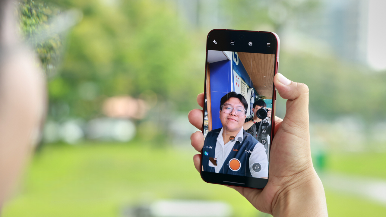 OPPO