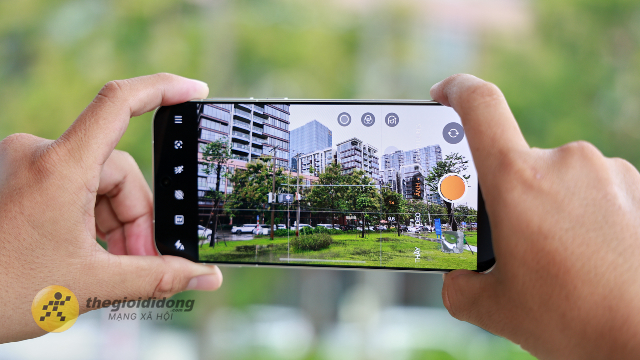 Đâu Là Những Lý Do Bạn Nên Đặt Sớm Oppo Find X9 Series Ngay Lúc Này?