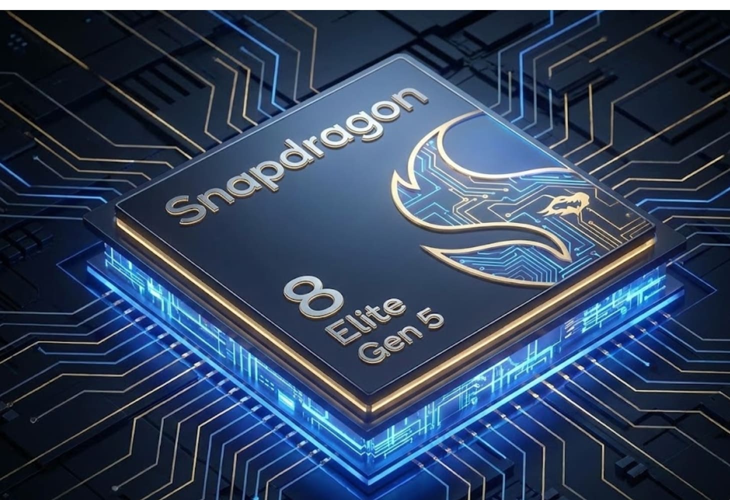 OPPO Find X9 Ultra dự kiến sẽ sở hữu sức mạnh hiệu năng từ chip Snapdragon 8 Elite Gen 5