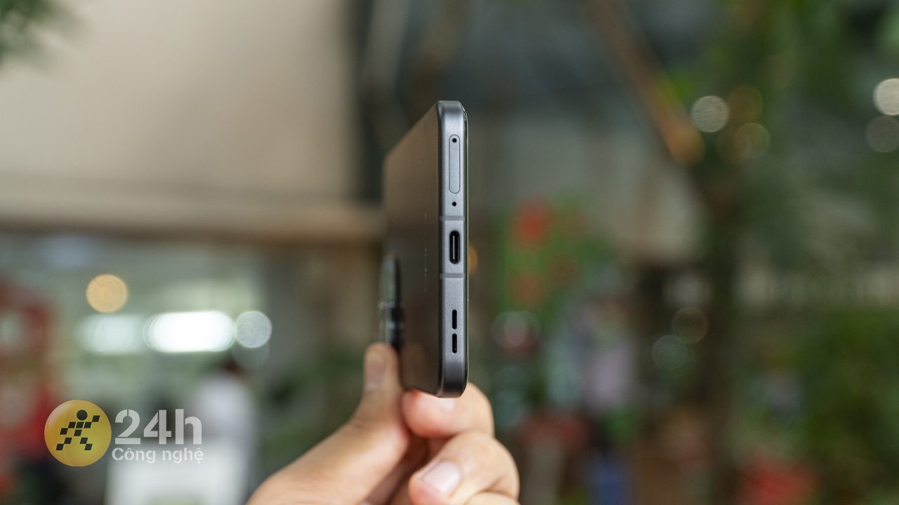 OPPO Reno 13 Series hiệu năng tối ưu, mượt mà ổn định hàng đầu tầm giá