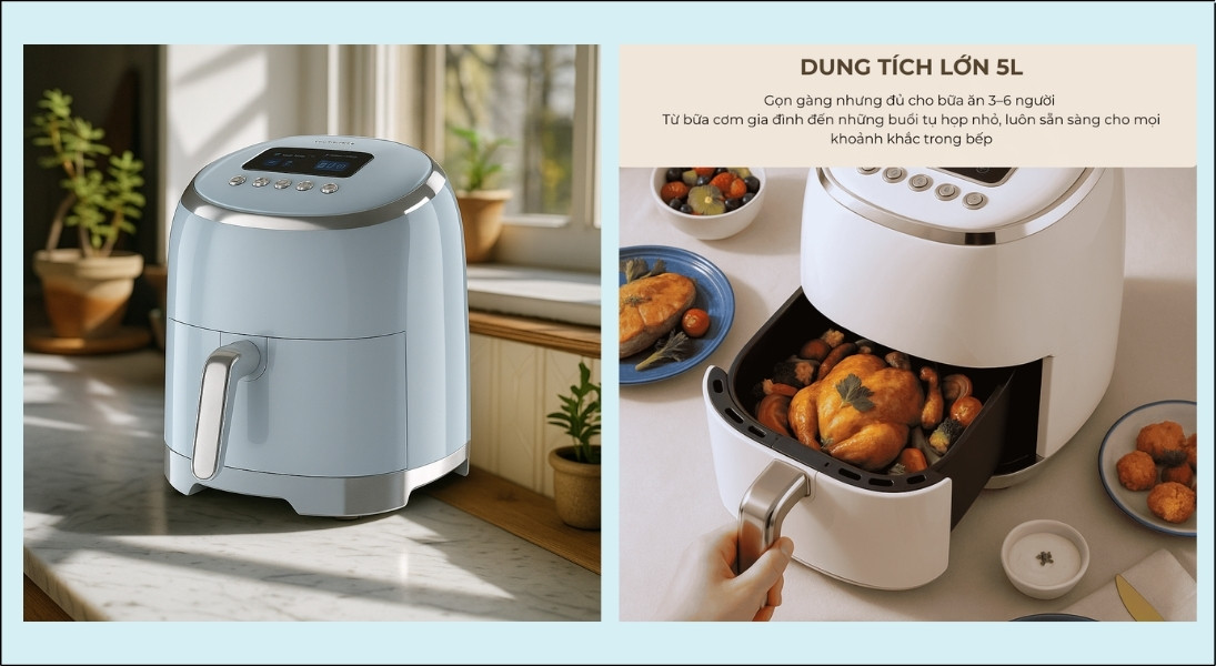 Paveden định vị là thương hiệu mang lại chất lượng bền vững và những thiết kế đẹp hài hoà