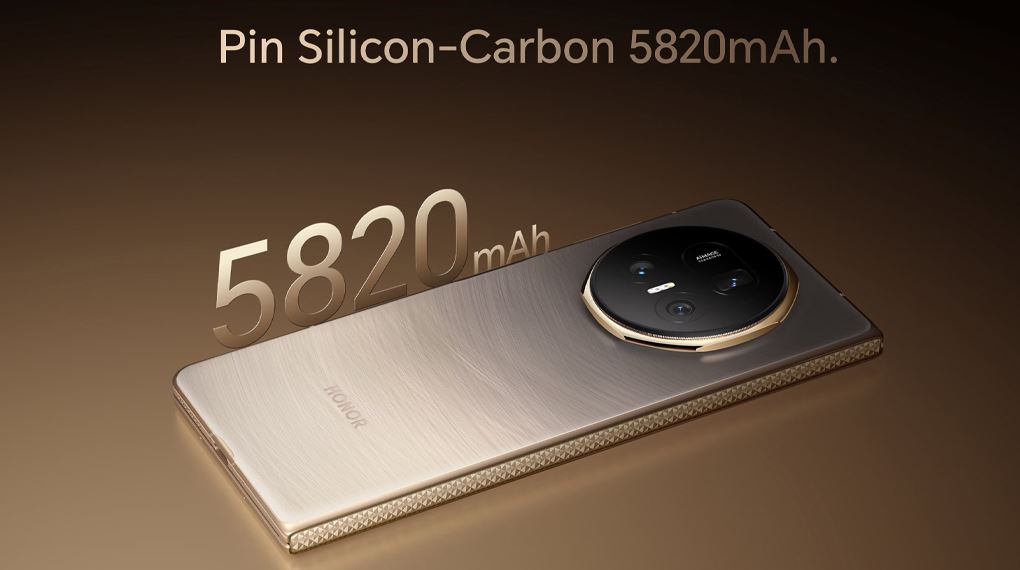 pin điện thoại honor pin điện thoại honor