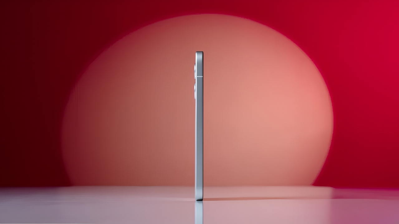 Trên tay POCO X8 Pro: Chip Dimensity 8500-Ultra, pin 6.500 mAh và sạc nhanh 100 W