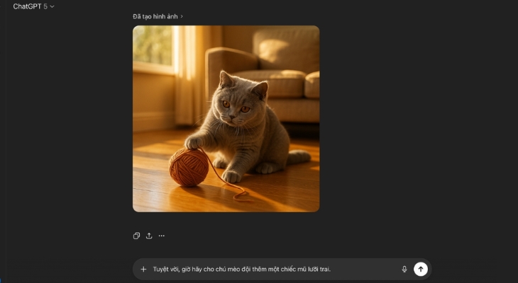Kết quả hình ảnh đầu tiên trả về Kết quả hình ảnh đầu tiên trả về