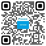 Điều kiện &aacute;p dụng