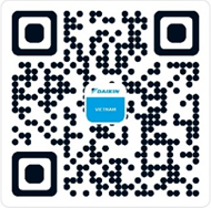 Điều kiện &aacute;p dụng