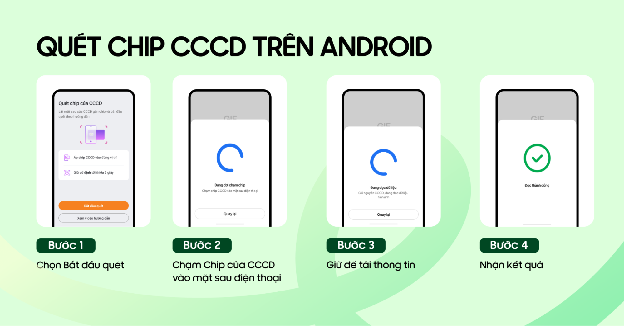 Mở thẻ t&iacute;n dụng TPBank EVO nhận ưu đ&atilde;i l&ecirc;n tới 2,5 triệu mua sắm tại ĐMX