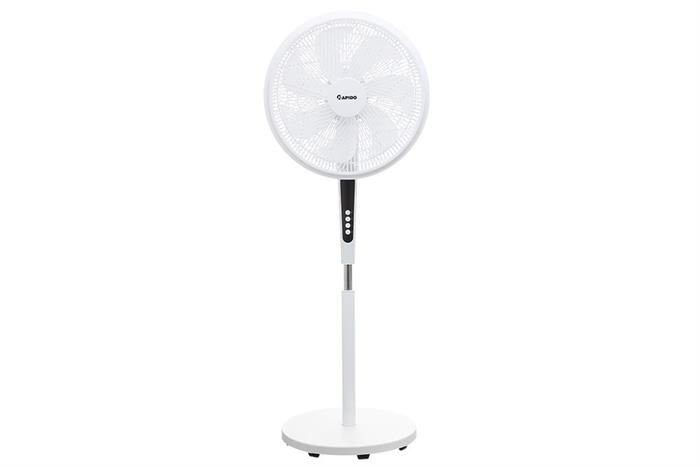 Quạt đứng Rapido RWF-16MWD 48W