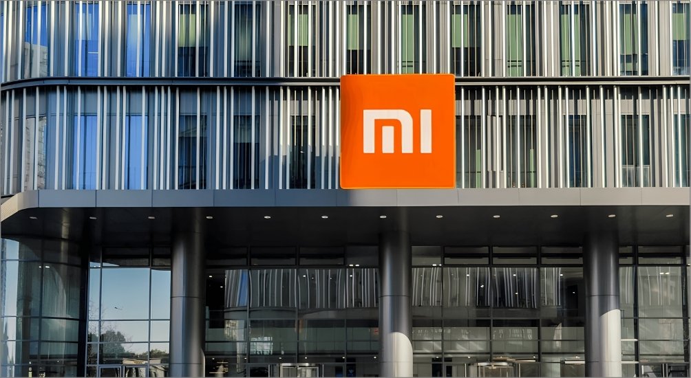 Xiaomi là một tập đoàn công nghệ toàn cầu được thành lập vào năm 2010, có trụ sở chính tại Bắc Kinh
