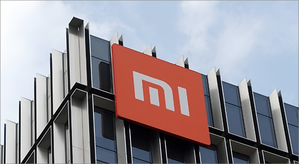Xiaomi là tập đoàn công nghệ toàn cầu được thành lập vào năm 2010 tại Bắc Kinh, Trung Quốc