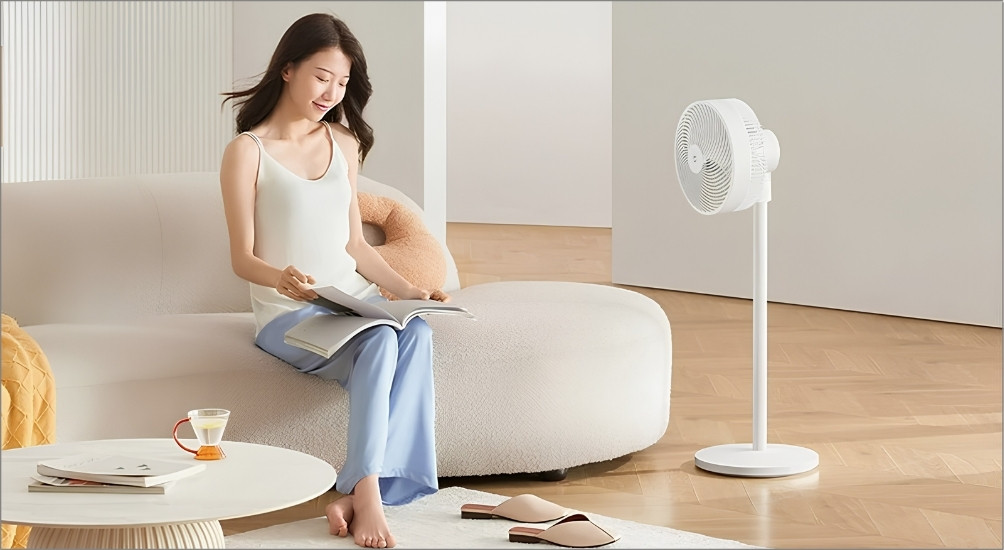 Xiaomi sử dụng lõi pin Lithium-ion cao cấp nên có tuổi thọ khá cao, ít bị chai nếu bạn sạc đúng cách