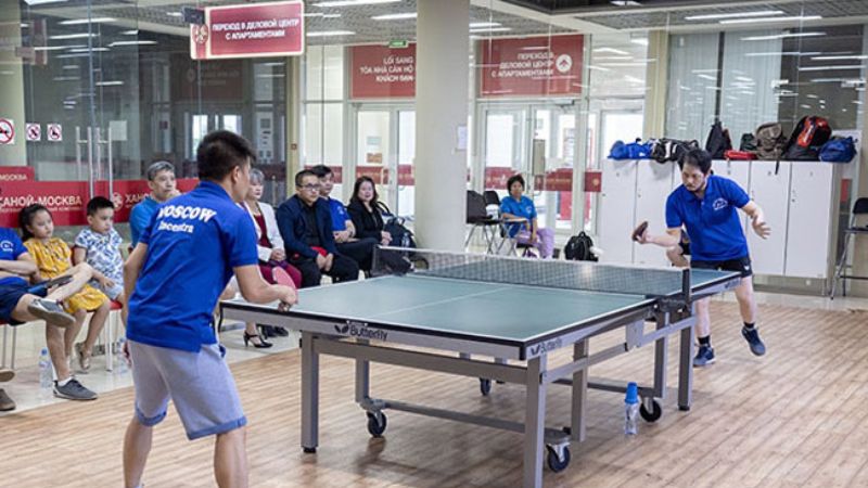 Rách cơ chóp xoay vai thường gặp ở vận động viên tập luyện cường độ cao Rách cơ chóp xoay vai thường gặp ở vận động viên tập luyện cường độ cao