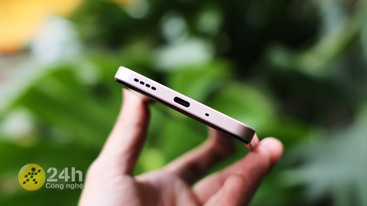Có gì bên trong realme C75x khiến bạn nhất định phải sở hữu? Có gì bên trong realme C75x khiến bạn nhất định phải sở hữu?