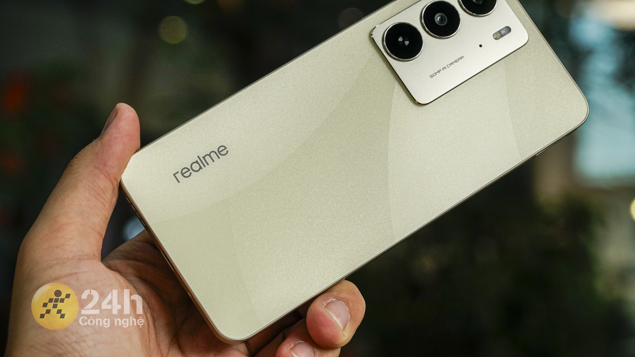 realme minh hoạ realme minh hoạ