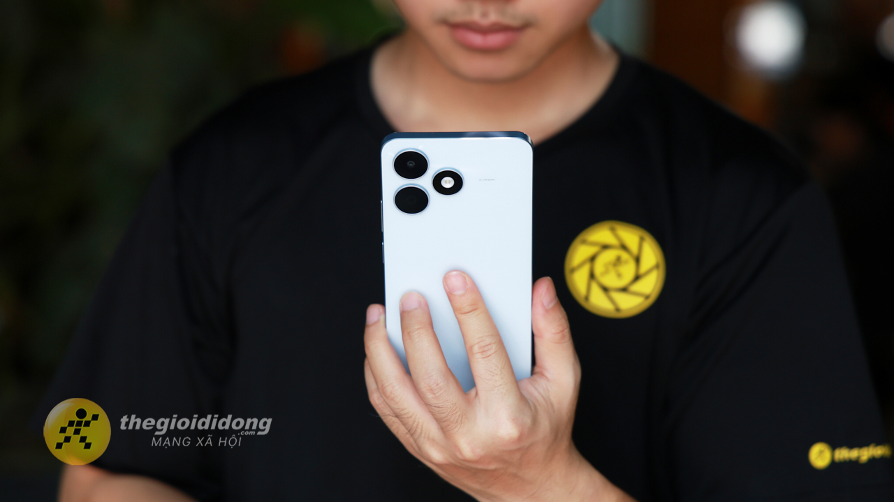 Tư vấn realme Note 80 Tư vấn realme Note 80