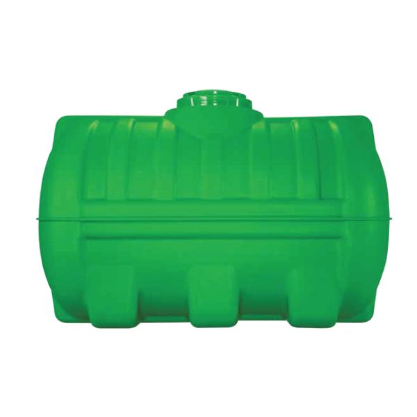 Bồn nước nhựa đứng 1000 lít Tân Á Đại Thành Plasman BN-PL1000D cấu tạo nhựa 4 lớp cách nhiệt và chống tia UV hiệu quả