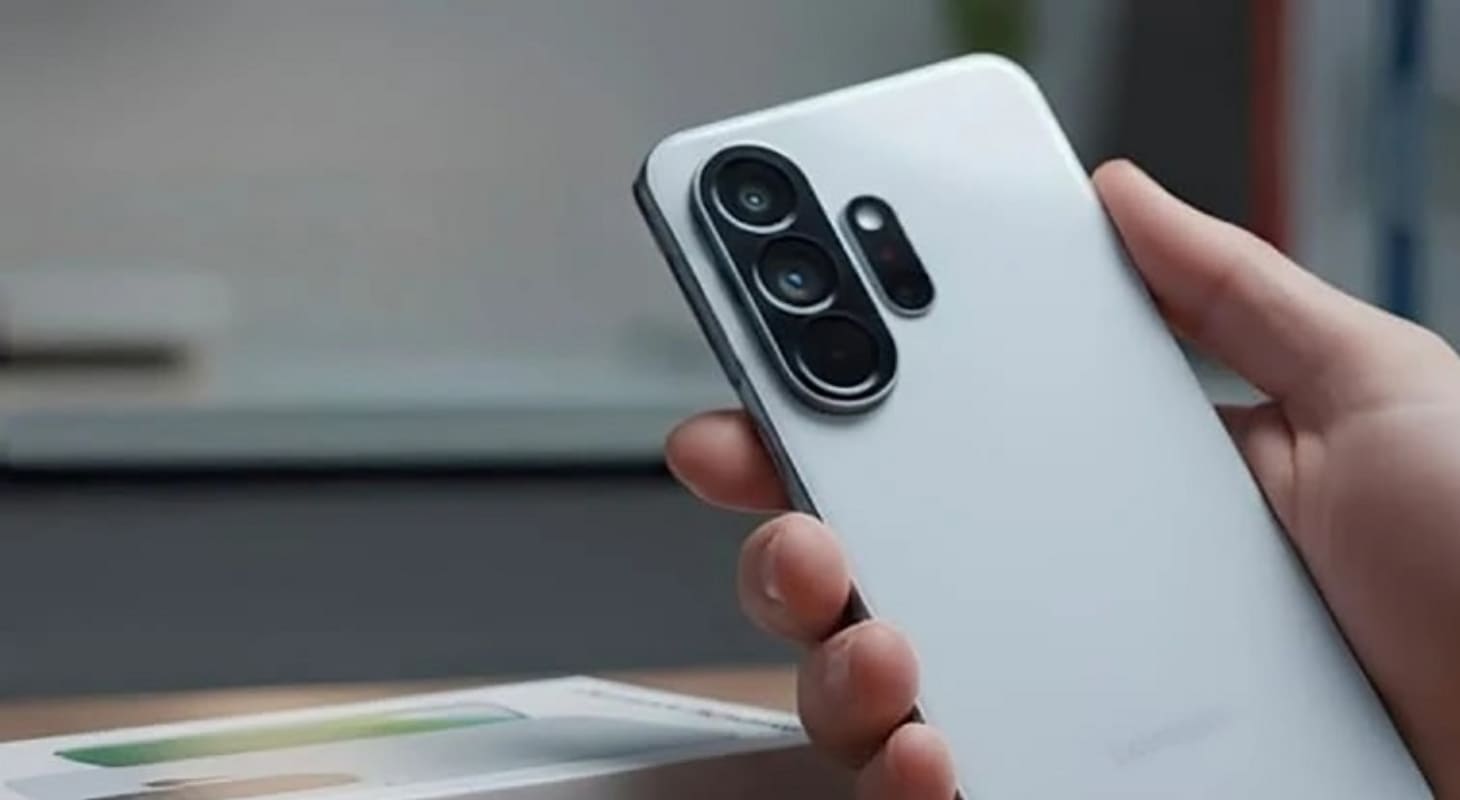 Samsung Galaxy A57 dự kiến ra mắt vào tháng 02/2026 tại Trung Quốc